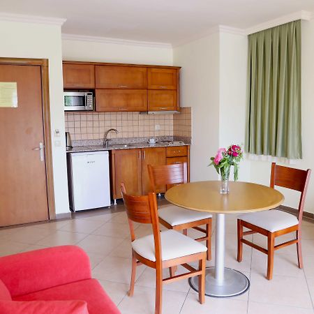 Club Karakas Apart Otel Μαρμαρίς Εξωτερικό φωτογραφία