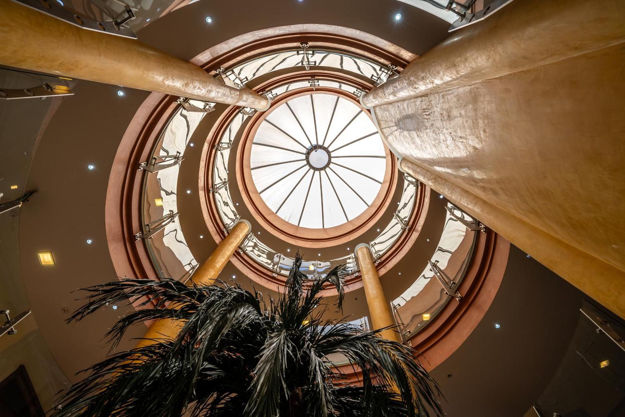 Club Karakas Apart Otel Μαρμαρίς Εξωτερικό φωτογραφία
