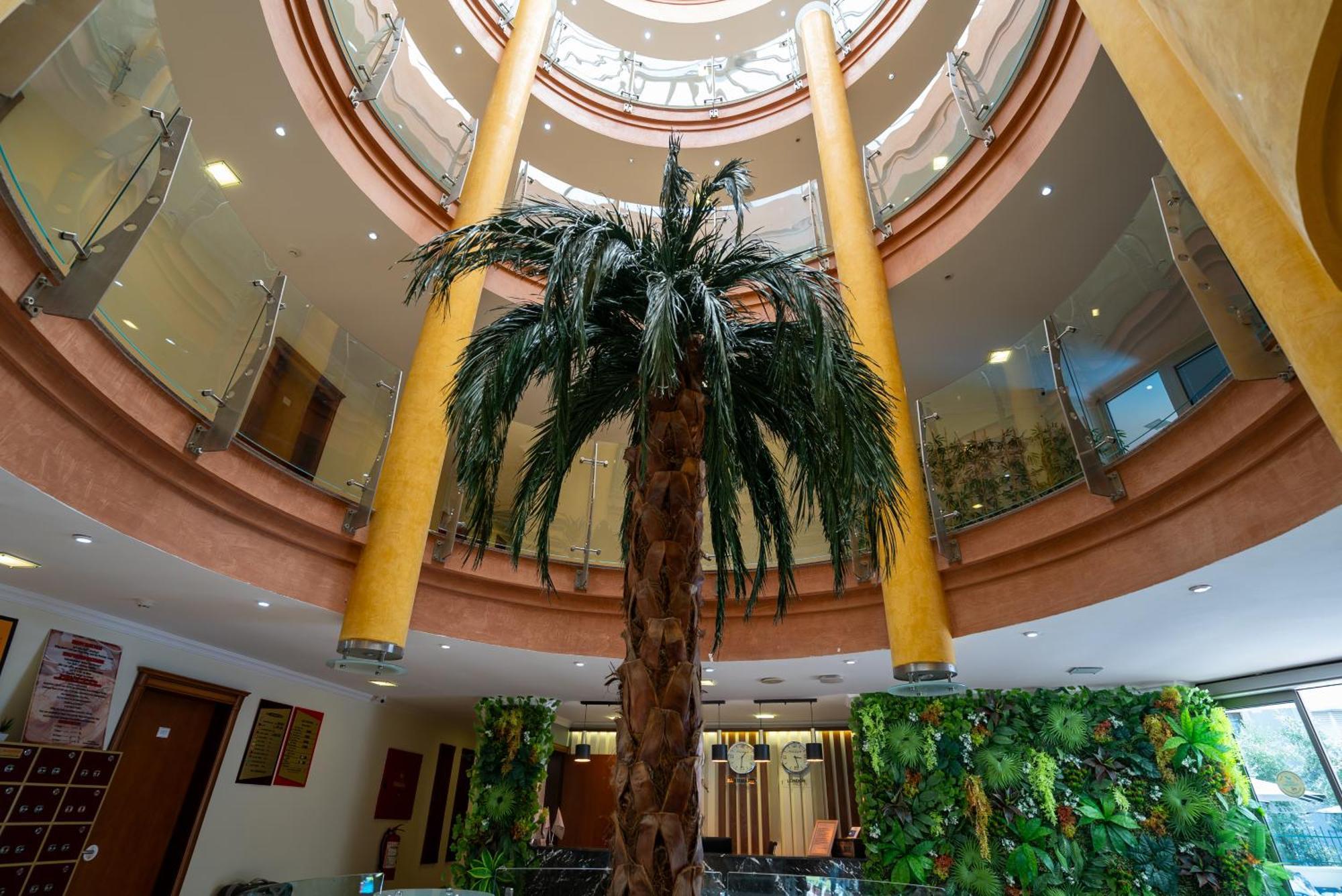 Club Karakas Apart Otel Μαρμαρίς Εξωτερικό φωτογραφία